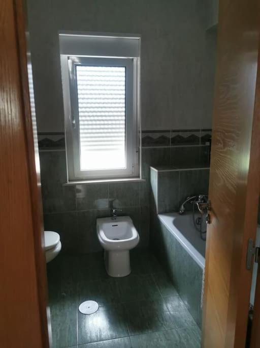 Casa Con Finca En Oviedo El Casero Екстер'єр фото