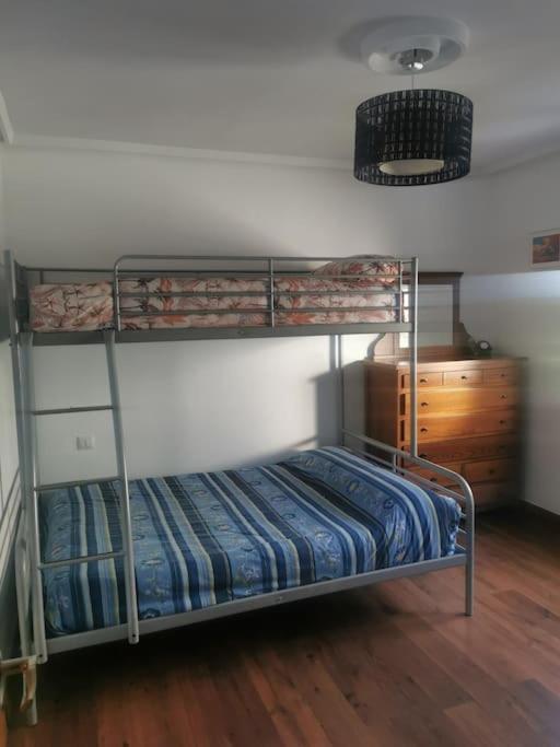 Casa Con Finca En Oviedo El Casero Екстер'єр фото